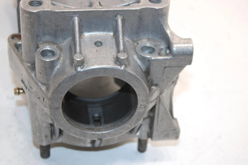 90 Polaris Classic 500 Oem Crankcase W/Studs 3083793 SP56