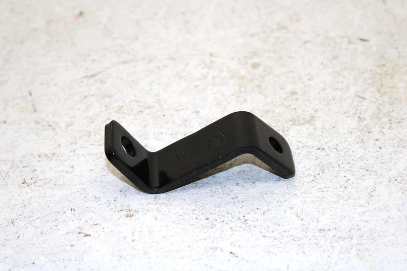 2005 Arctic Cat 400 Auto Trans Oem Rear Right Engine Mount Bracket 1506-201 AA5