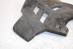04 Polaris Predator Oem Heel Pocket Set 5434432-070 5434433-070 AP62