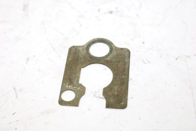 Polaris OEM Carb Carburetor Baffle Plate 3130243 Q566