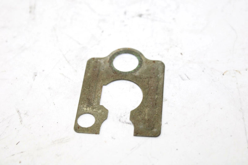 Polaris OEM Carb Carburetor Baffle Plate 3130243 Q566