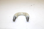 2001 Yamaha Waverunner Xlt1200 Oem Stern Eye GP7-61628-00-00 JY7
