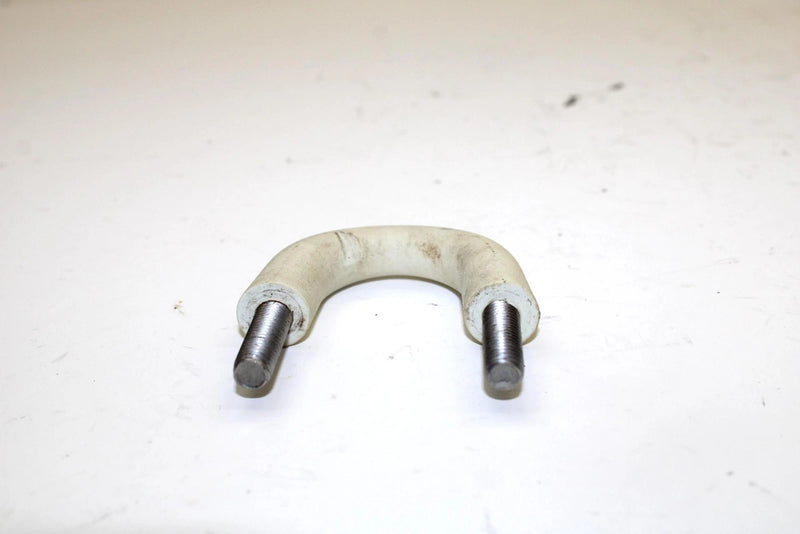 2001 Yamaha Waverunner Xlt1200 Oem Stern Eye GP7-61628-00-00 JY7