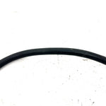04Yamaha Bruin 350 YFM350FA 4x4 OEM Front Upper Brake Line 5ND-F5872-13-00 AY63