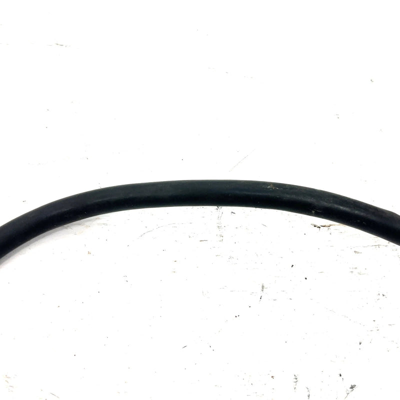 04Yamaha Bruin 350 YFM350FA 4x4 OEM Front Upper Brake Line 5ND-F5872-13-00 AY63