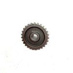 2002 Suzuki Quadrunner 500 LTF500F OEM 27T Starter Idler Gear 12612-12D01 AS37