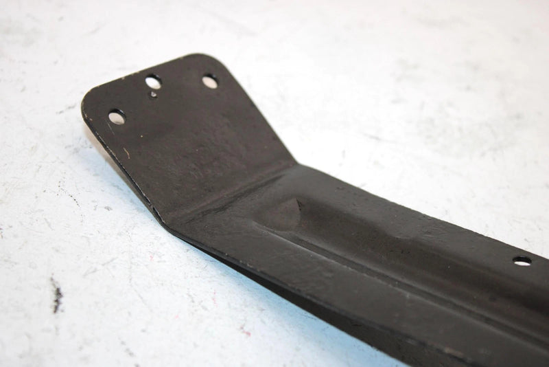 96 Polaris Xcr 600 Sp Oem Nose Brace 5241465-067 SP95