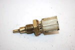 12 Arctic Cat M1100 Turbo Sno Pro 162 Oem Temperature Sensor 3007-060 SA8