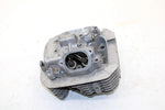 2005 Arctic Cat 400 Auto Trans Oem Cylinder Head 3403-237 AA5