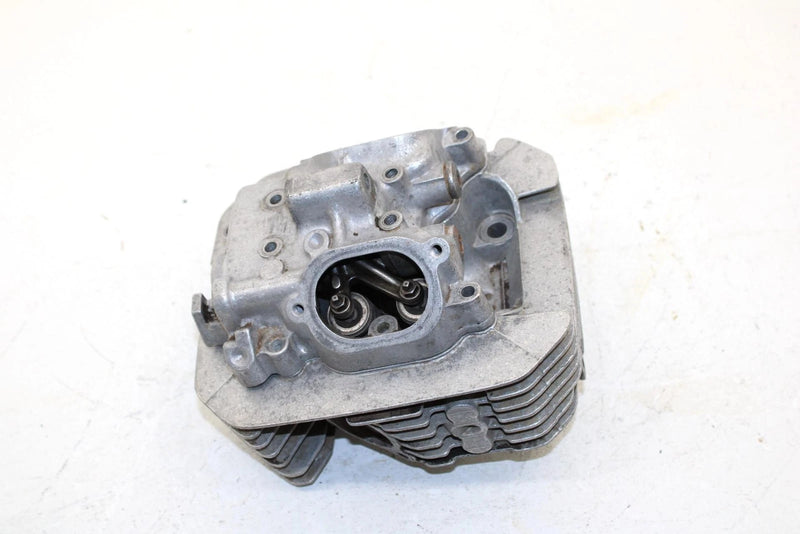 2005 Arctic Cat 400 Auto Trans Oem Cylinder Head 3403-237 AA5