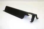 Arctic Cat OEM Frame Upper Bracket 0707-170 SA88