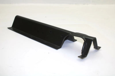 Arctic Cat OEM Frame Upper Bracket 0707-170 SA88