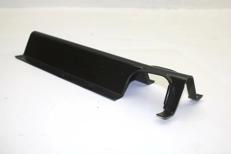 Arctic Cat OEM Frame Upper Bracket 0707-170 SA88