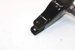 1988 Yamaha Xlv Oem Left Ski Column 8L8-23853-00-00 SY128