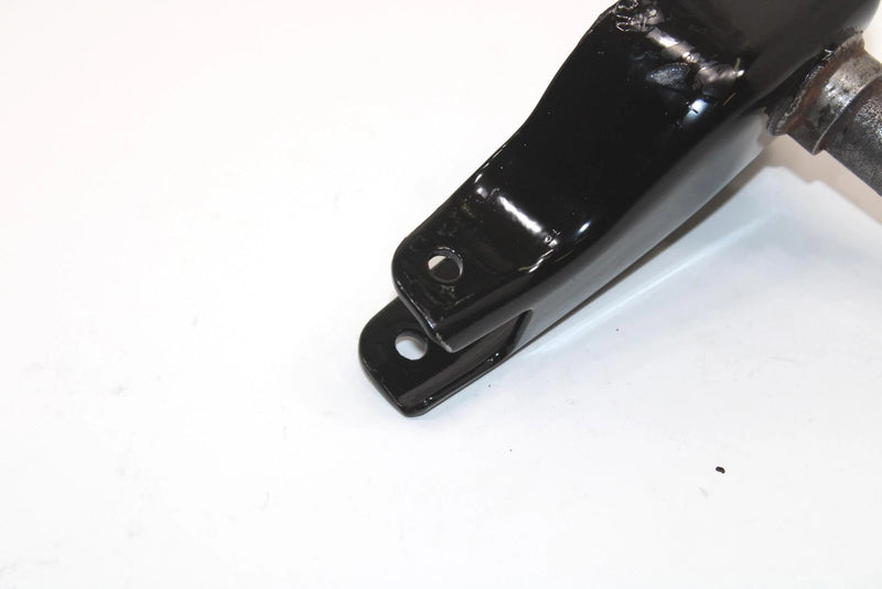 1988 Yamaha Xlv Oem Left Ski Column 8L8-23853-00-00 SY128