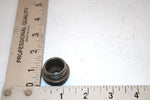 90 Kawasaki Bayou 300 Klf300c 4x4 Oem Clutch Pusher 13114-1060 AKS