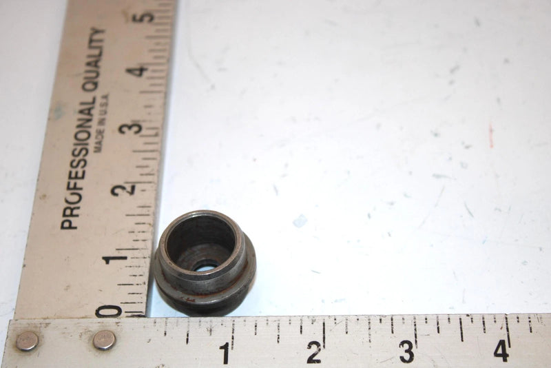 90 Kawasaki Bayou 300 Klf300c 4x4 Oem Clutch Pusher 13114-1060 AKS