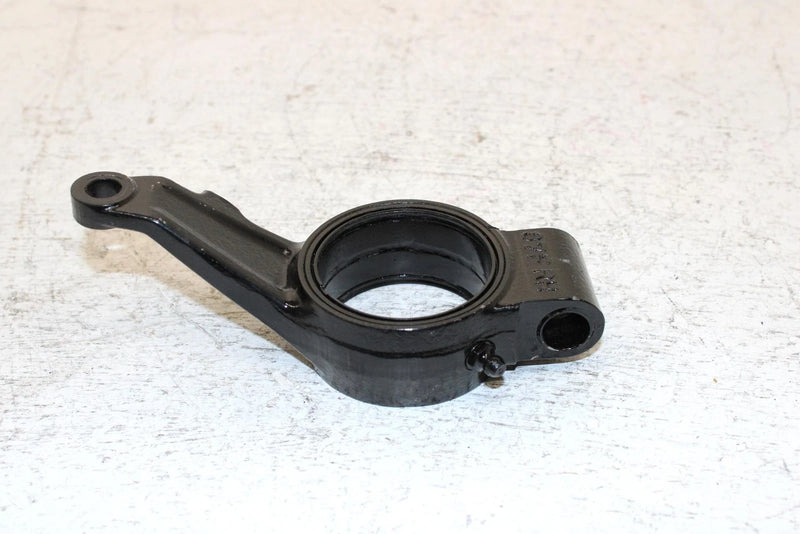 1990 Yamaha Phazer Ii Oem Right Steering Arm 87F-23852-00-00 SY16