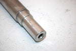 96 Ski-doo Formula Iii 600 Oem Upper Idler Arm Axle 503150000 SS48