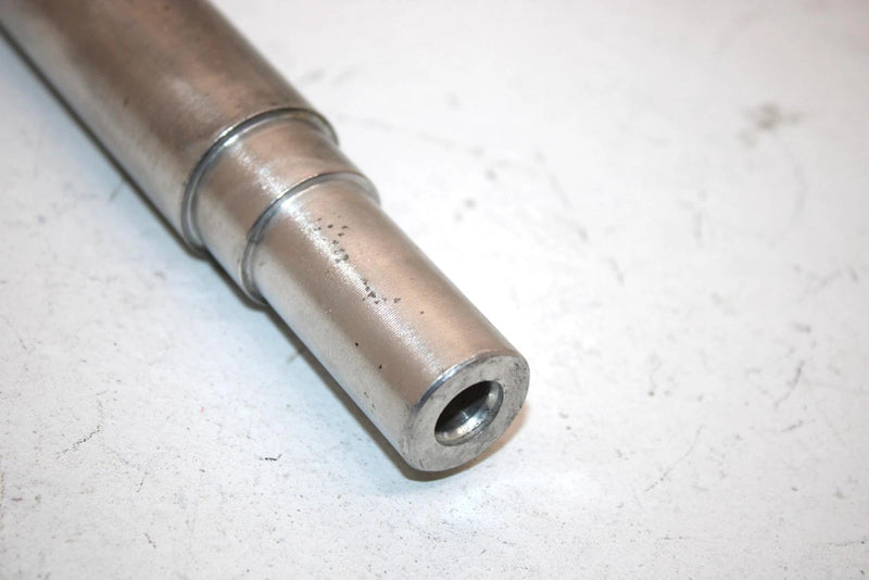 96 Ski-doo Formula Iii 600 Oem Upper Idler Arm Axle 503150000 SS48