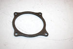 2015 Polaris Ranger Crew 900 Oem Bearing Cover Plate 3235241 XP2