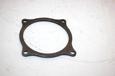 2015 Polaris Ranger Crew 900 Oem Bearing Cover Plate 3235241 XP2