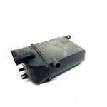 83-84 Suzuki ALT125 OEM Airbox Base 13700-18900 AS31