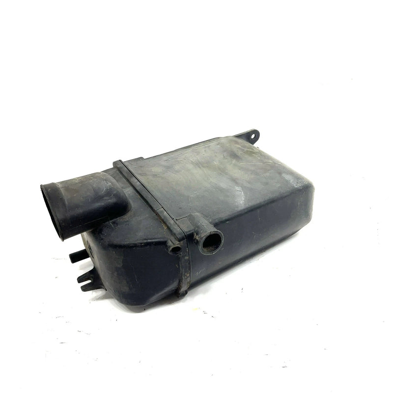 83-84 Suzuki ALT125 OEM Airbox Base 13700-18900 AS31