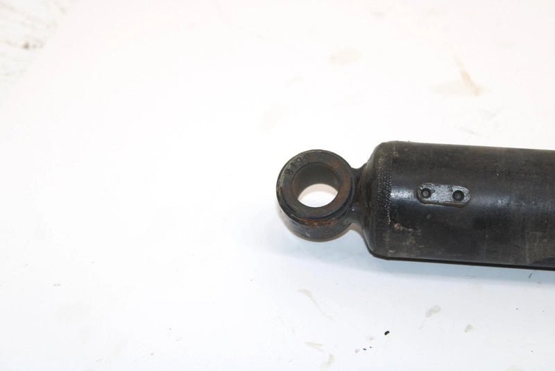 2004 Ski-doo Summit 800 Ho Oem Rear Suspension Front Arm Shock 503190314 SS97