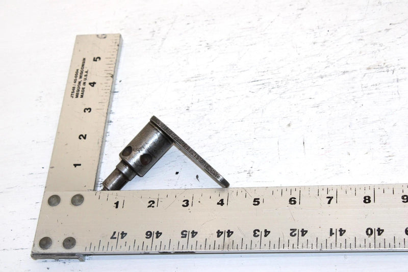 1988 Polaris Trail Boss 2x4 Oem Shift Shaft 3231559 AP212