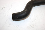 08 Arctic Cat Prowler Xt 650 4x4 H1 Oem Upper Coolant Hose 0410-094 XA0