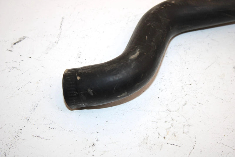 08 Arctic Cat Prowler Xt 650 4x4 H1 Oem Upper Coolant Hose 0410-094 XA0