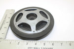 Arctic Cat OEM Rear Axle Outer Idler Wheel 0604-238 Q2090