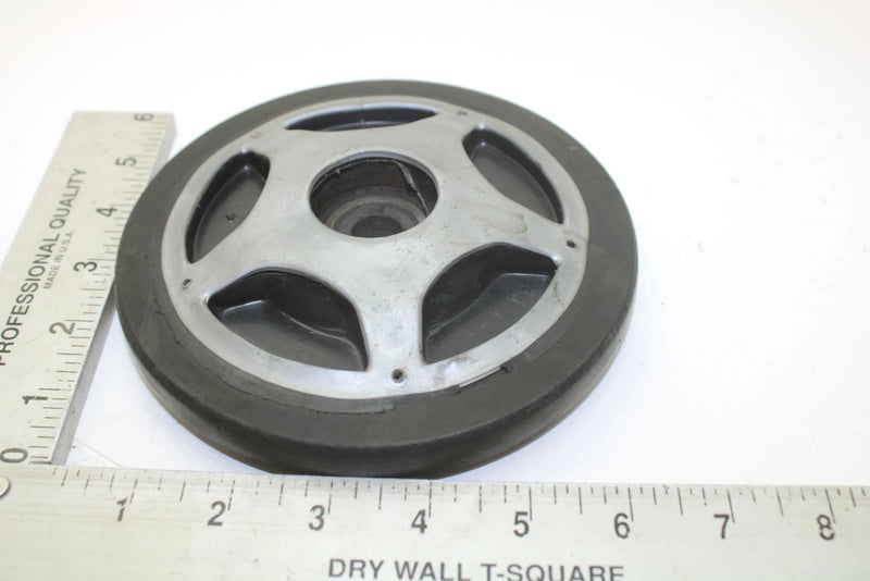 Arctic Cat OEM Rear Axle Outer Idler Wheel 0604-238 Q2090