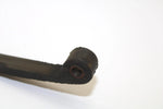 Honda OEM Rear Cam Chain Guide 14500-427-000 Q4337