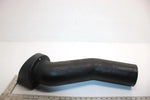 1996 Polaris Sl 700 Oem Air Intake Duct 5432065 JP34