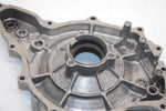 96 Honda Trx400 Fwa Oem Stator Cover 11351-HM7-000 AH26