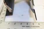 96 Polaris Explorer 400L OEM Drive Chain Cover 5431472 APS1
