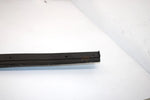 97 Polaris Xcr 600 Se Oem Right Bumper 2670163 SPS2