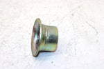 90 Yamaha Phazer Ii Oem Short Front Shock Backup Plate Pair 8AB-23788-00-00 SY16