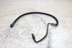 1997 Polaris Indy 500 Oem Brake Line 1930755 SP20