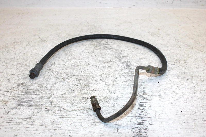 1997 Polaris Indy 500 Oem Brake Line 1930755 SP20