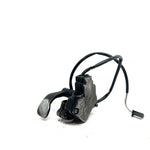 2003 Polaris Predator 90 OEM Right Throttle Lever 0451099 AP198