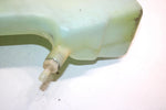 99 Arctic Cat Panther 440 Oem Oil Tank Set 0670-925 SA29