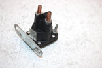 1990 Sea-doo Sp Oem Starter Relay 278000077 JS42