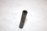 83 Yamaha Tri Moto 225 Ytm225dx Oem Intake Rocker Arm Shaft 5H0-12146-00-00 AY41