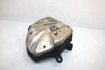 07 Arctic Cat F1000 Efi Lxr Oem Exhaust Muffler 1712-461 SA226