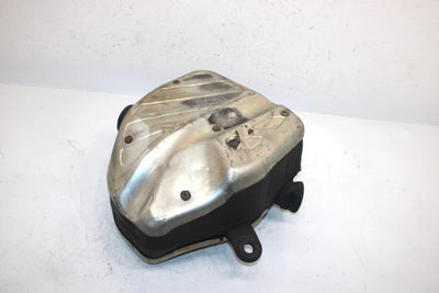 07 Arctic Cat F1000 Efi Lxr Oem Exhaust Muffler 1712-461 SA226