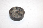 2008 Polaris Ranger 700 Oem Shifter Bushing 5133749 XP0