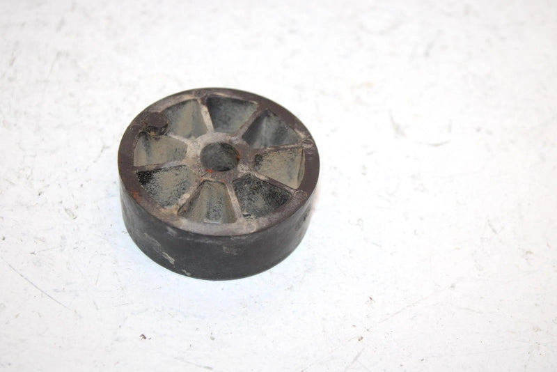 2008 Polaris Ranger 700 Oem Shifter Bushing 5133749 XP0